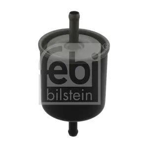 FEBI BILSTEIN 34043