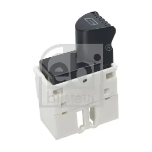 176821 FEBI BILSTEIN