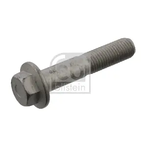 FEBI BILSTEIN 35629