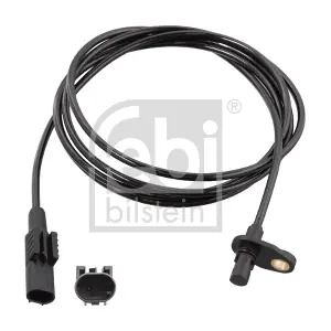 106480 FEBI BILSTEIN