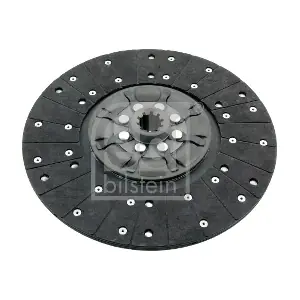 105023 FEBI BILSTEIN