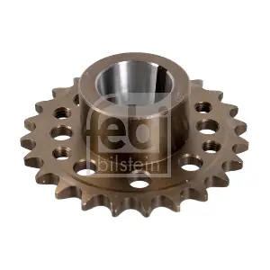 FEBI BILSTEIN 181062