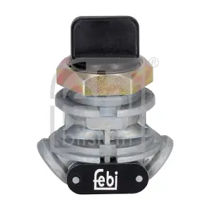 183567 FEBI BILSTEIN