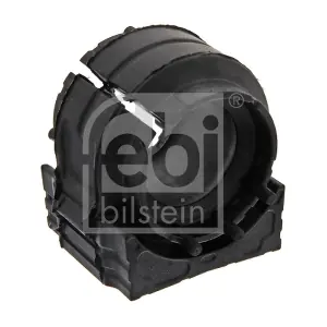 FEBI BILSTEIN 37855