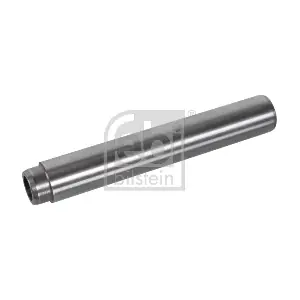 177905 FEBI BILSTEIN