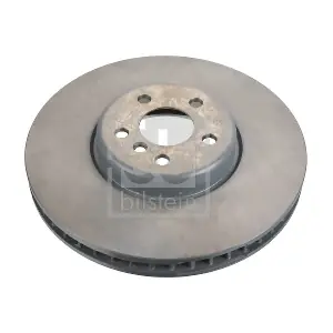 FEBI BILSTEIN 171454