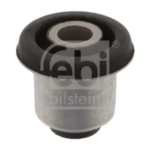 29767 FEBI BILSTEIN