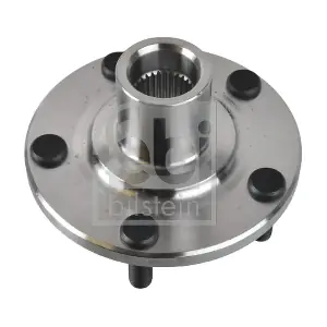 172590 FEBI BILSTEIN