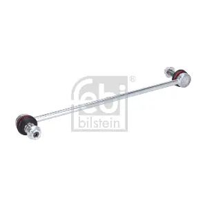 FEBI BILSTEIN 179805