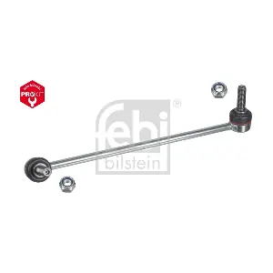 FEBI BILSTEIN 34878