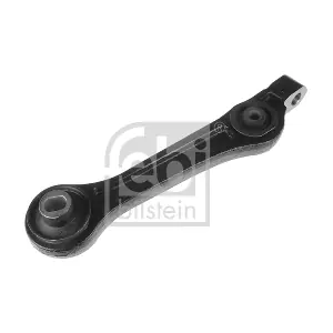 FEBI BILSTEIN 41077