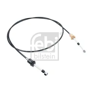 181081 FEBI BILSTEIN
