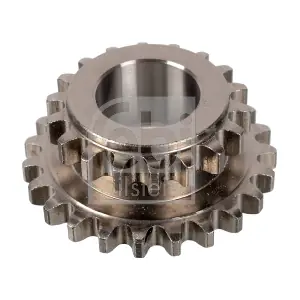 FEBI BILSTEIN 173124