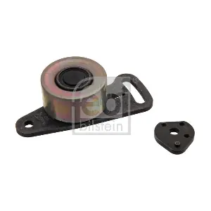 05908 FEBI BILSTEIN