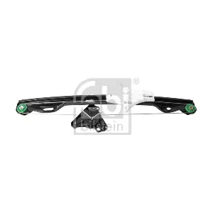 175097 FEBI BILSTEIN