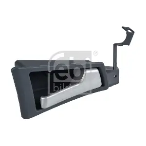 ORVIP 87046 Ручка дверей, обладнання салону