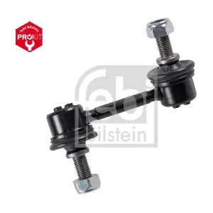 28054 FEBI BILSTEIN