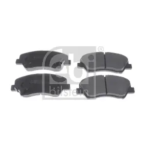 FEBI BILSTEIN 116280