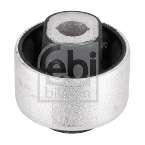FEBI BILSTEIN 196446