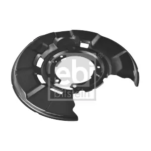 171548 FEBI BILSTEIN