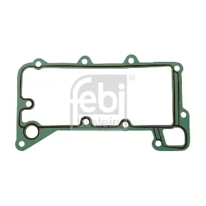 43588 FEBI BILSTEIN