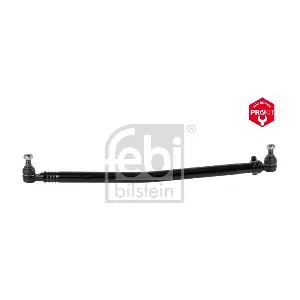 FEBI BILSTEIN 35172