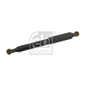 9042 FEBI BILSTEIN