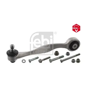 FEBI BILSTEIN 40744