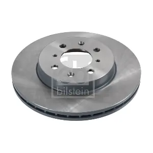 10911 FEBI BILSTEIN
