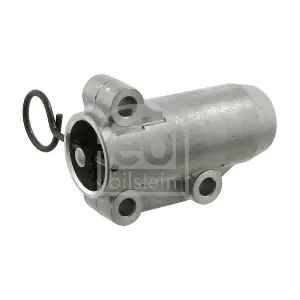 24851 FEBI BILSTEIN