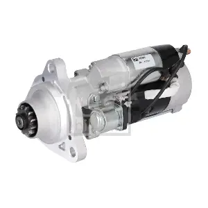 FEBI BILSTEIN 48998