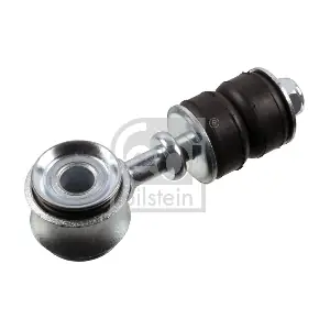 280487 FEBI BILSTEIN