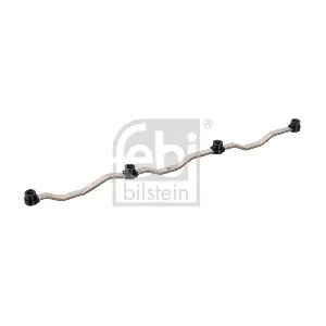 FEBI BILSTEIN 173388