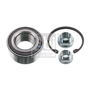 FEBI BILSTEIN 173151
