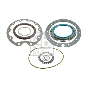 FEBI BILSTEIN 06644
