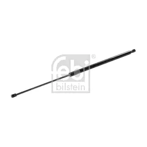 174349 FEBI BILSTEIN