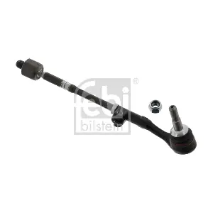 FEBI BILSTEIN 27719