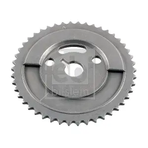 177237 FEBI BILSTEIN