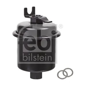 FEBI BILSTEIN 26447