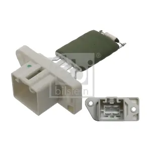 FEBI BILSTEIN 38635