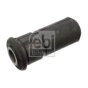 FEBI BILSTEIN 104775