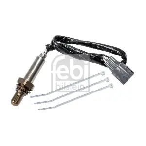 FEBI BILSTEIN 177481