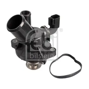 FEBI BILSTEIN 172970