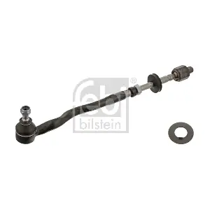 FEBI BILSTEIN 23923