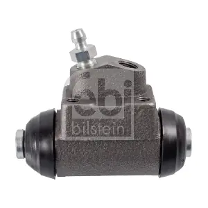 FEBI BILSTEIN 05690