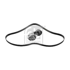 30209 FEBI BILSTEIN