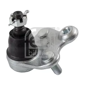 FEBI BILSTEIN 42134