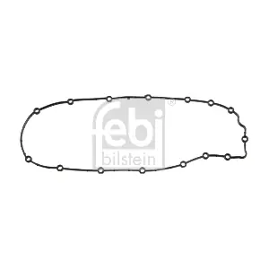 04610 FEBI BILSTEIN