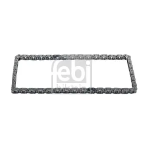 108004 FEBI BILSTEIN