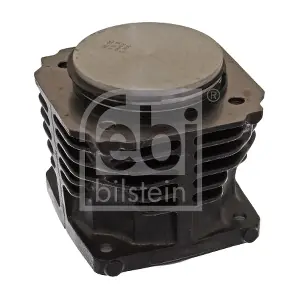 19944 FEBI BILSTEIN